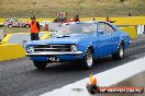 Legal Off Street Drags Calder Park - DSC_0121-1